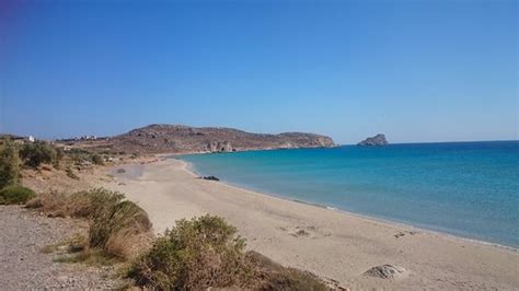 fkk strand kos|exotic beach of kos.